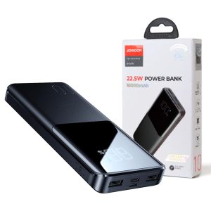 Power Bank 10000mAh