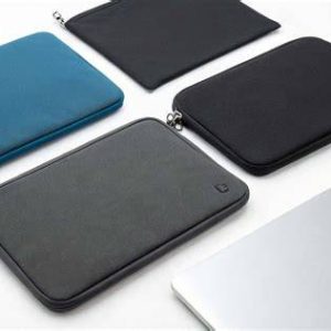 Laptop Sleeve