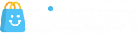logo_clicknbuy-pufytu9x9or55cy5i6c2jm8zwuha3rmzmb7h7oaosg
